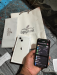 I phone 13